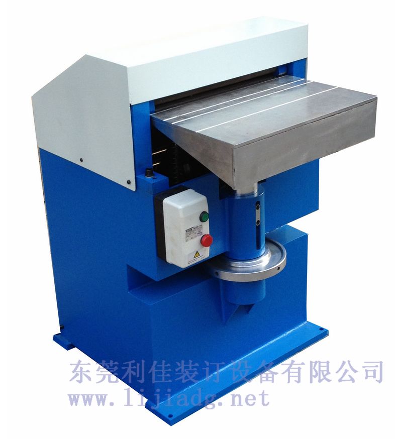 LJ203 �綯��о��Բ�� 