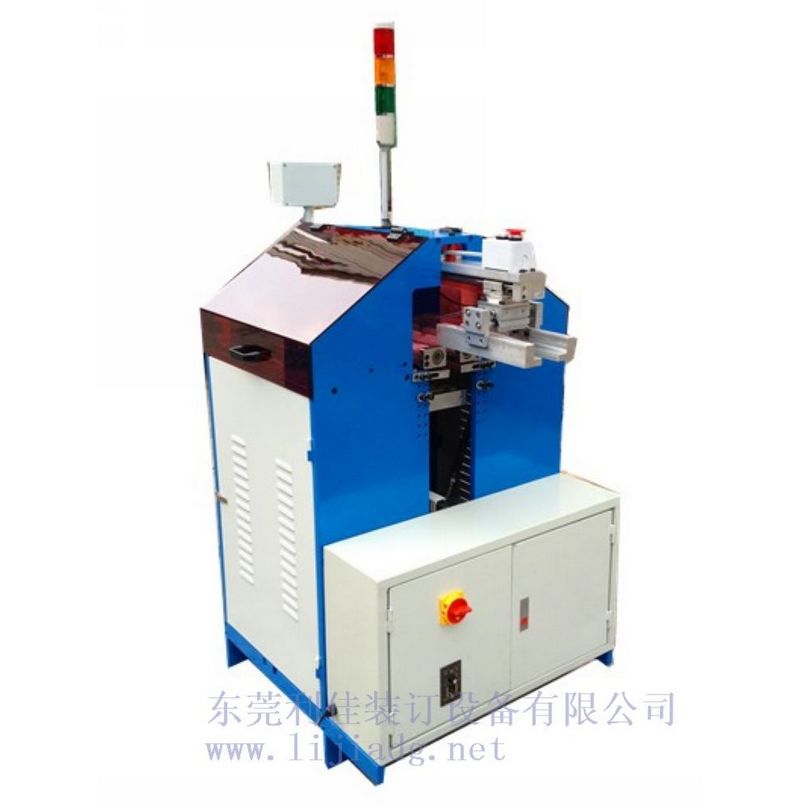 LJ203A���Զ���о��Բ�������ж��ͣ�