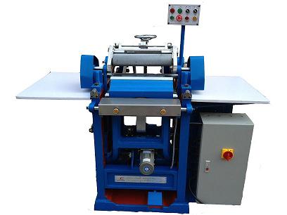 LJ204�綯��о�𼹻�