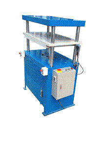 LJ206-12T �Կ�����ѹѹƽ��(��ѹ)