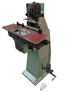 LJ405Ŀ¼�нǻ����̵�ʿ����