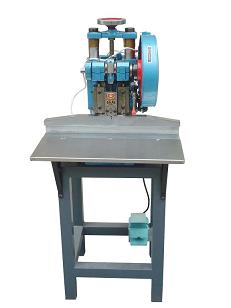 LJ502 ˫��Ȧ�տڻ�