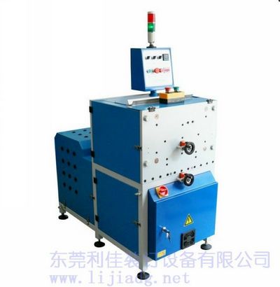 LJ309L�Ӵ���ѹƽѹ��һ���