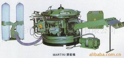 �����ὺװ��MARTINI��ͷԲ�̽�װ�����ֽ�װ��