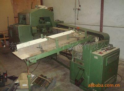 ȫ�Զ�Բ�����¹�KOLBUSȫ�Զ�Բ���� ��о��Բ�𼹻�