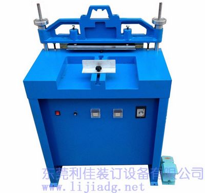 LJ307-1����ѹ�ۻ�