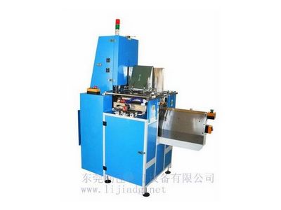 LJ305L���Զ��Ͽǻ�(�Ӵ���)