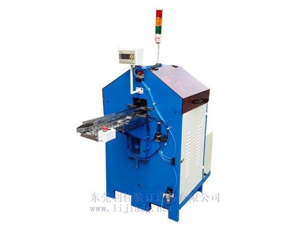 LJ203A���Զ���о��Բ��