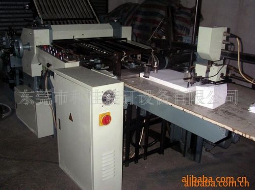 ���ʽ��ҳ������������ҳ��������ҳ��