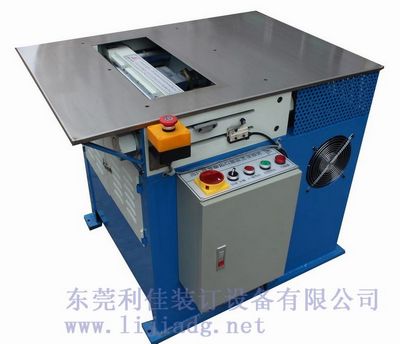 LJ201-12T��ѹײ����