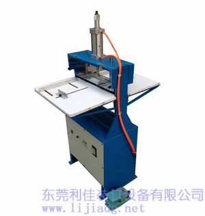 LJ306 Ƥ��ѹԲ�� 