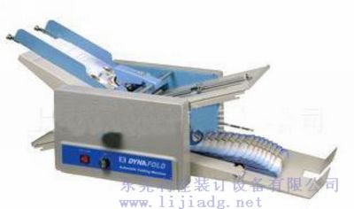 DE350̨ʽ��ֽ��