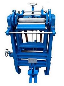 LJ204H�ֶ��𼹻�