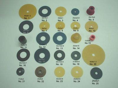 ӡˢ�����졢ֽƷ������