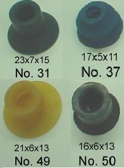 Ƥ�ǻ�����