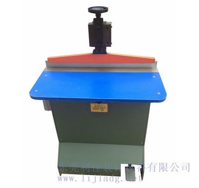 LJ502-2˫��Ȧ�տڻ�