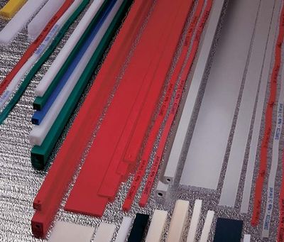 ��ֽ������