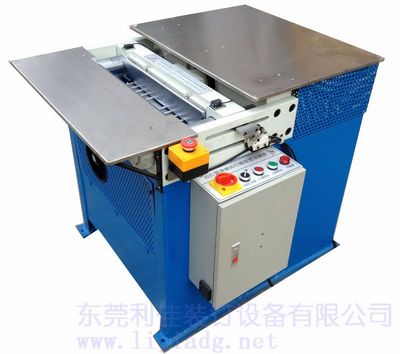 LJ201-20T��ѹײ����