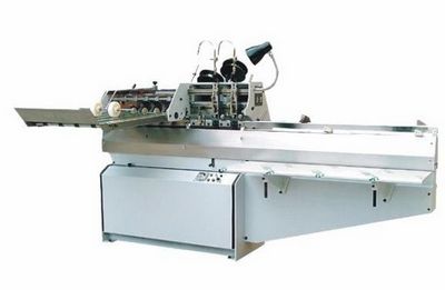 LJ101���Զ����������