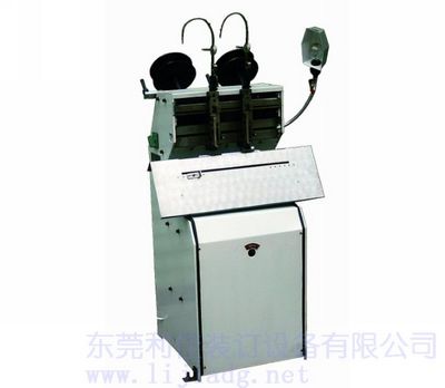 LJ102�ַŶ๦�ܶ����