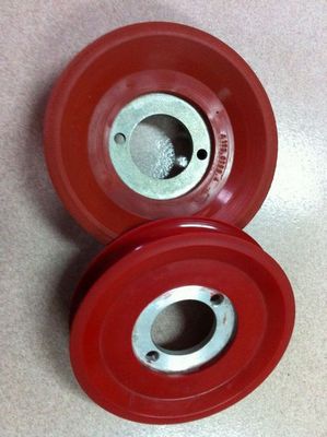 KOLBUS��װ��Բ������