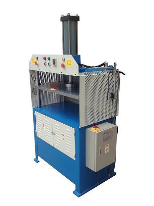 LJ206-7T �Կ�����ѹѹƽ��(��ѹ��