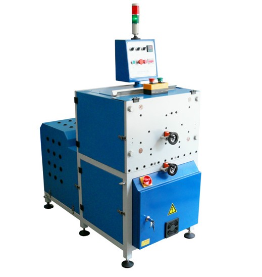 LJ309 ѹƽѹ��һ���