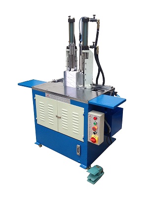 LJ404L�Ӹ�����ѹ��˫�ǻ�