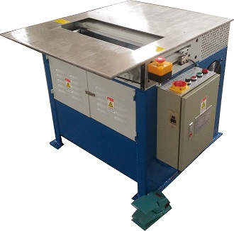 LJ201-7T��ѹײ����