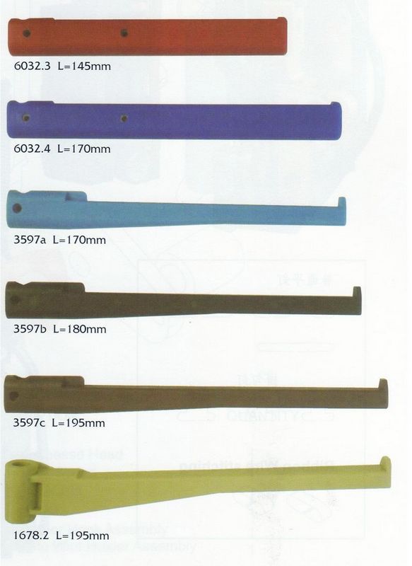 �����ὺװ�������